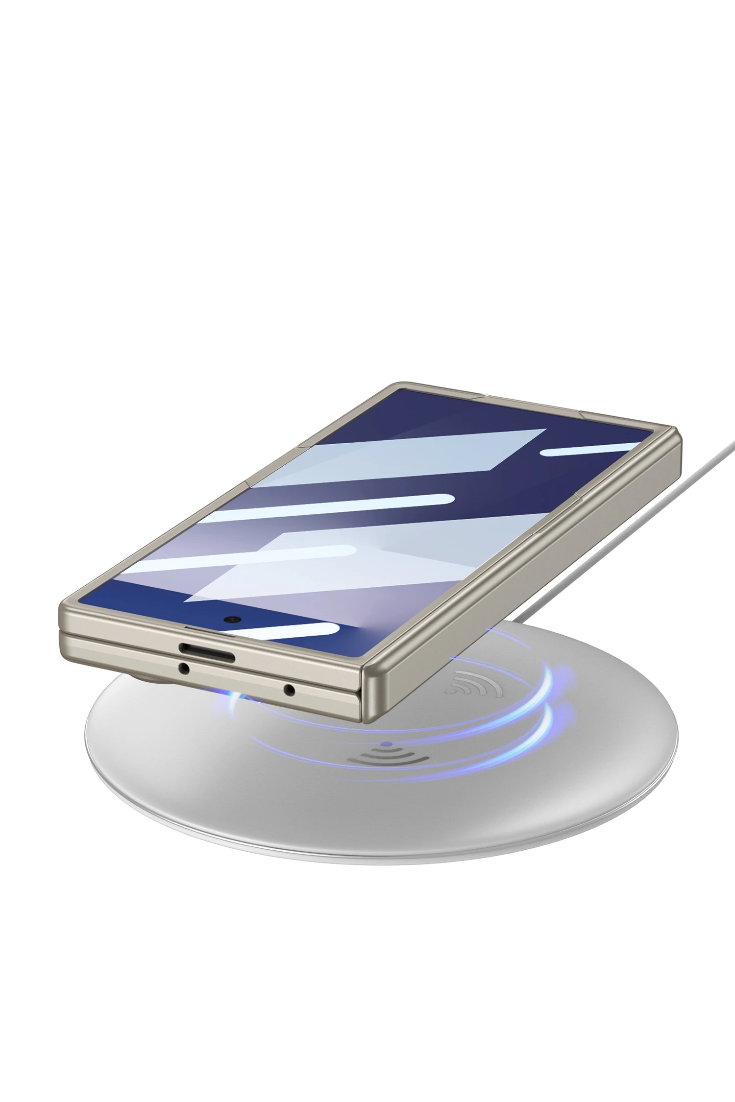 Magnetic Hinge 360 Protective Case For Samsung Galaxy Z Fold 7 Ultra-thin Screen