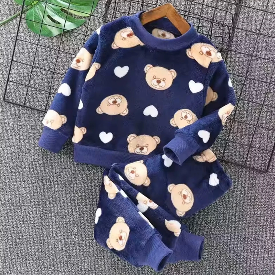 Scb1616e082e64b1082164d91ef4be933t