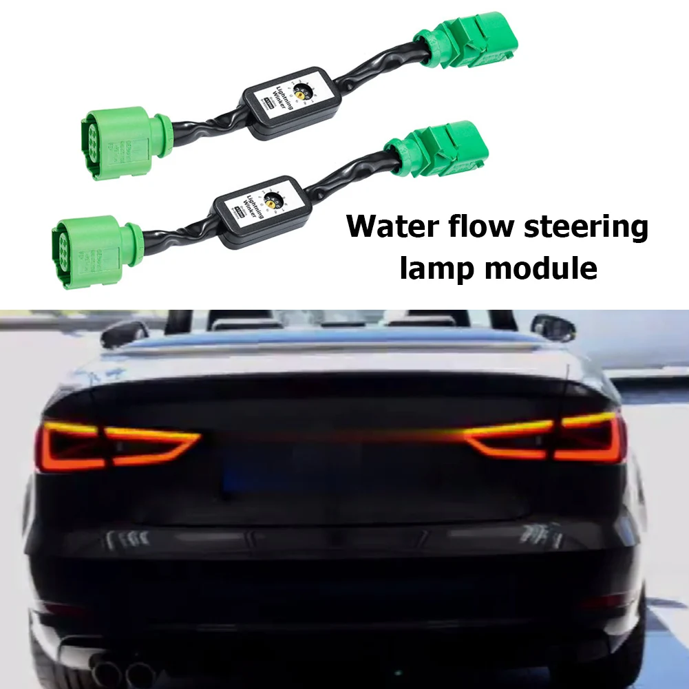 ̳  õ  ϳ׽ 12V ̺ ϳ׽  Ʈ,  LED  Ʈ  ̺, ƿ A3 8V 2012-2018