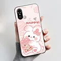 HEI-TPU231