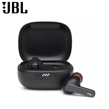JBL LIVE PRO+ TWS Bluetooth 5.0 Earphones Smart Sport Earbuds Waterproof 1