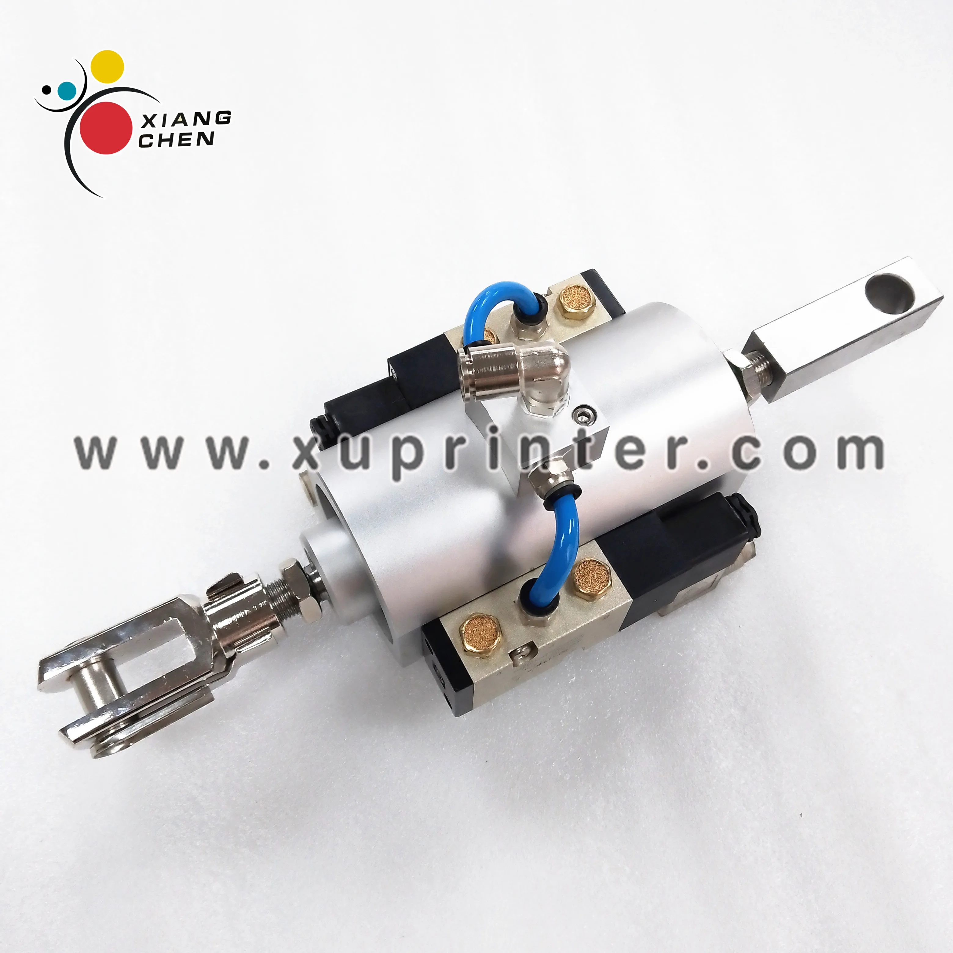 HighQualityL2335071N01ForHeidelbergMachineCylindervalveUnit