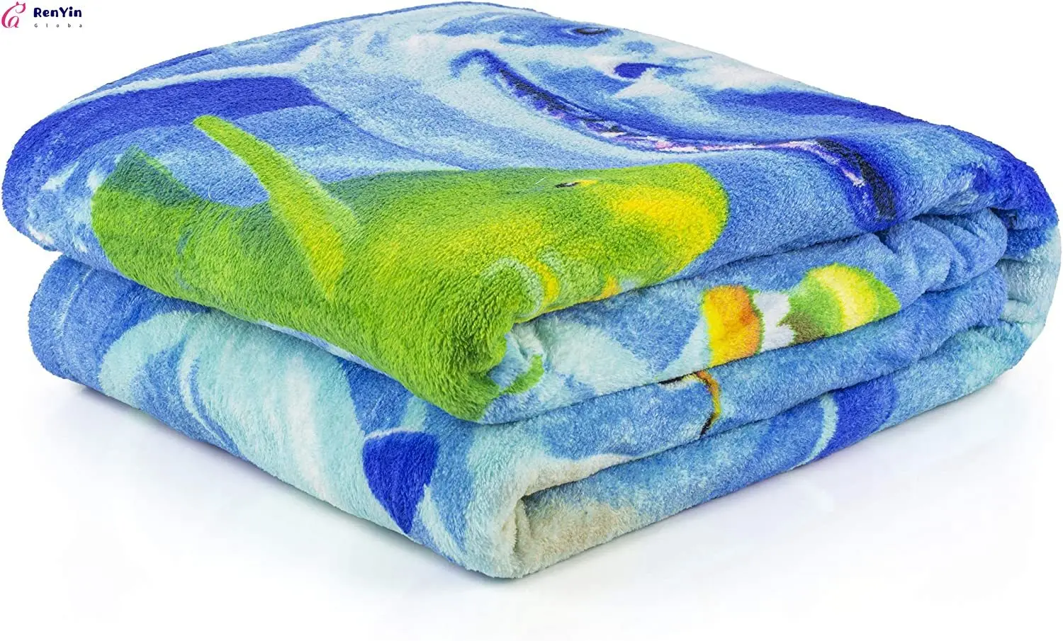 �ؾ� ���� ������ ��� �ź��� ��ī ���� ����Ʈ �÷��� �ø��� �ö��� ��� �������, �����ϰ� �ε巯�� ���