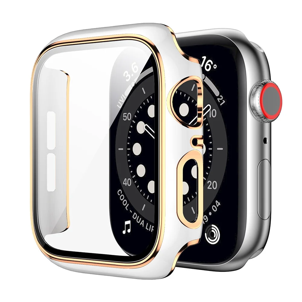  Watch7/8/9 ð ȣ ̽  ʸ   ȣ ̽ Iwatch6/Se/5  S7 ð Ʈ       ȣ ̽ մϴ.