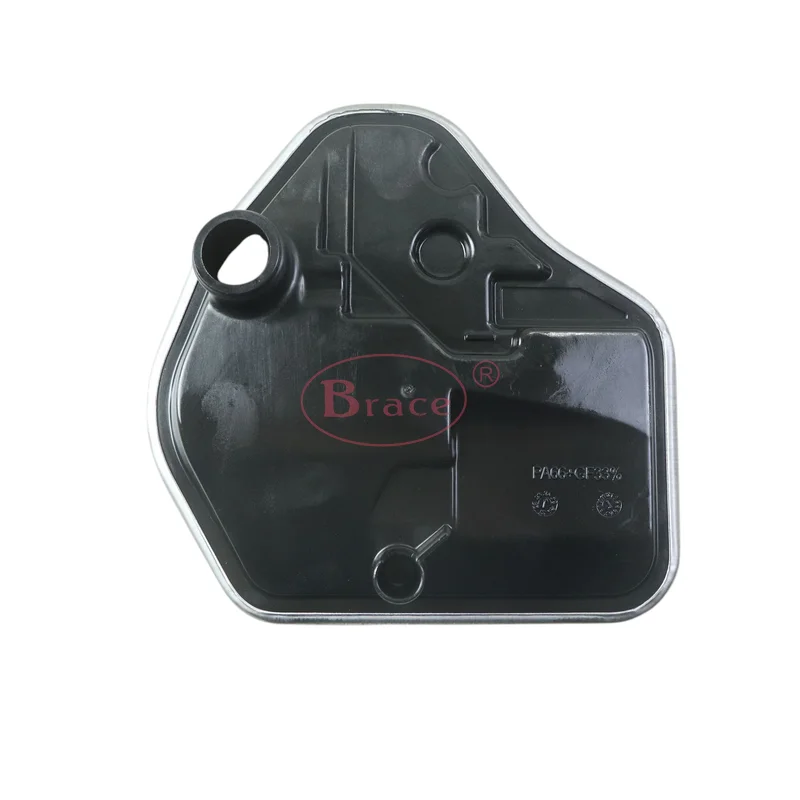 Auto Parts Transmission Oil Filter Strainer for MG Roewe 350 10421236