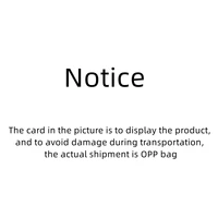 New Autumn and Winter Plush Cute Sweet Hair Clip Women's Bangs Side Clip Headdress Cartoon Animal Hairpin Hair Accessories - Image 6