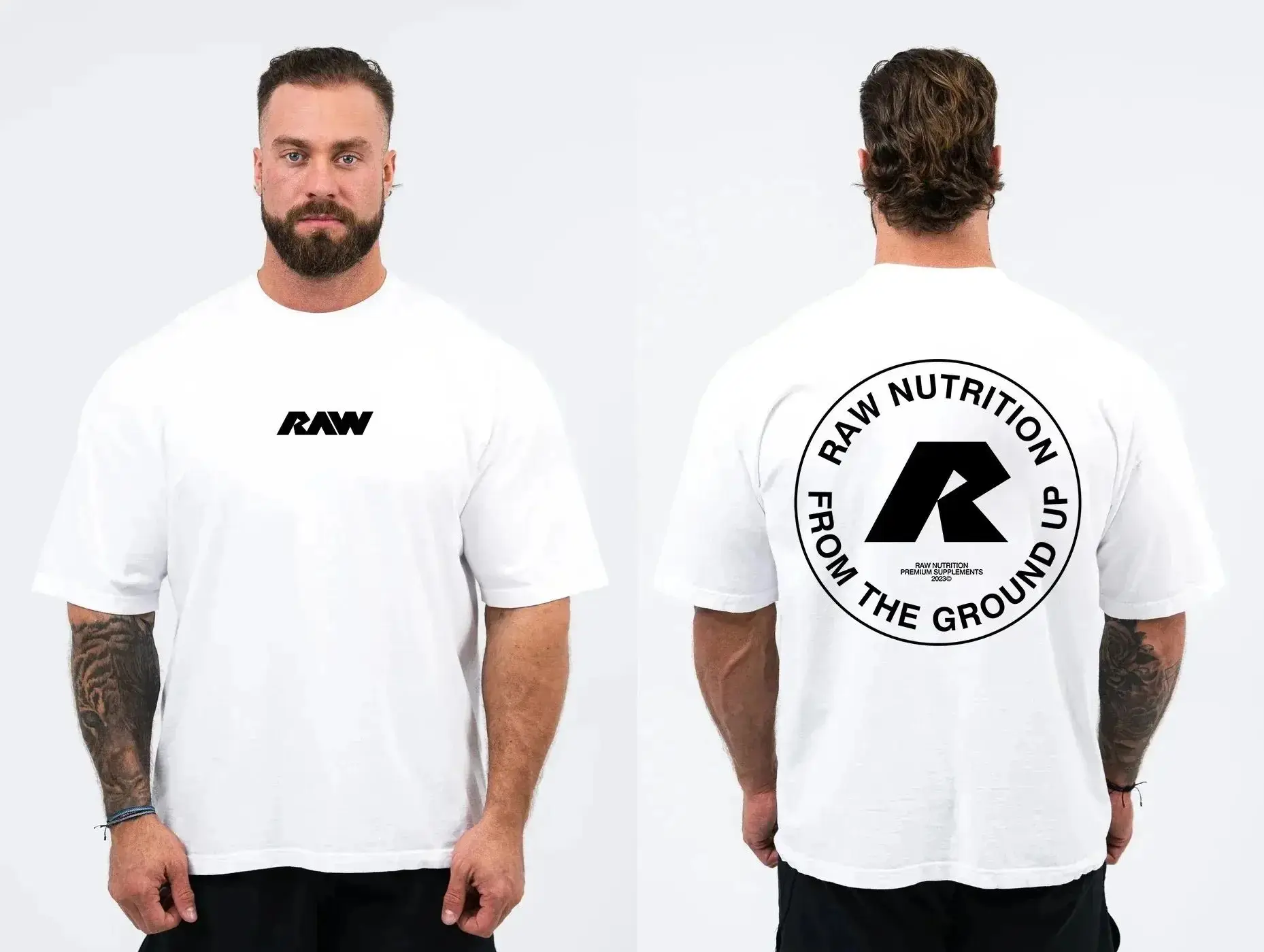 Summer CBUM T-shirt Gym Fitness Sports T Shirt CBUM Commodity Short Sleeve Tee Top Sportswear Fitness Tshirt Clothes