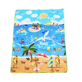Baby Play Mat 180x120 7