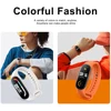 1710-ed1780.jpg bracelet montre connectée 2022 sangle Pour Xiaomi