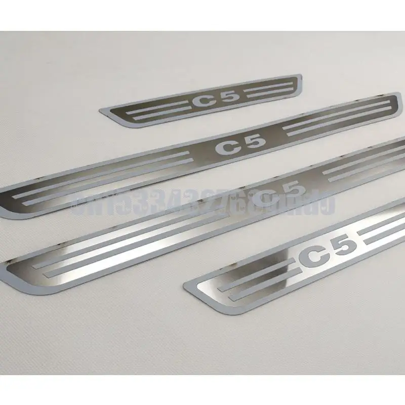 Ʈο C5 2010-2016 η ƿ Ŀ ÷Ʈ/    Ŀ ÷Ʈ,   ڵ Ÿϸ