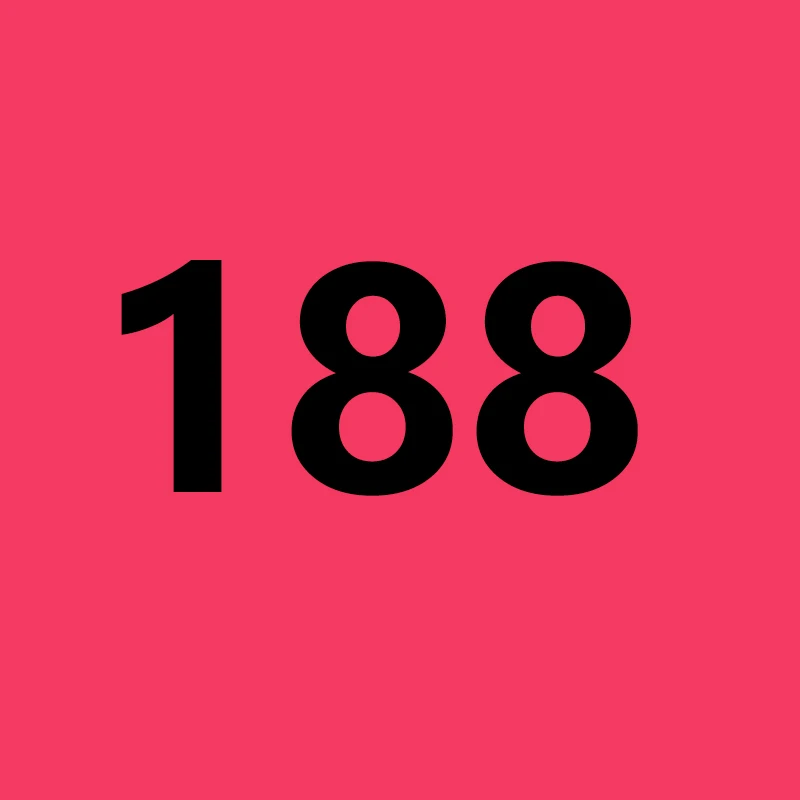 Global 188 Store