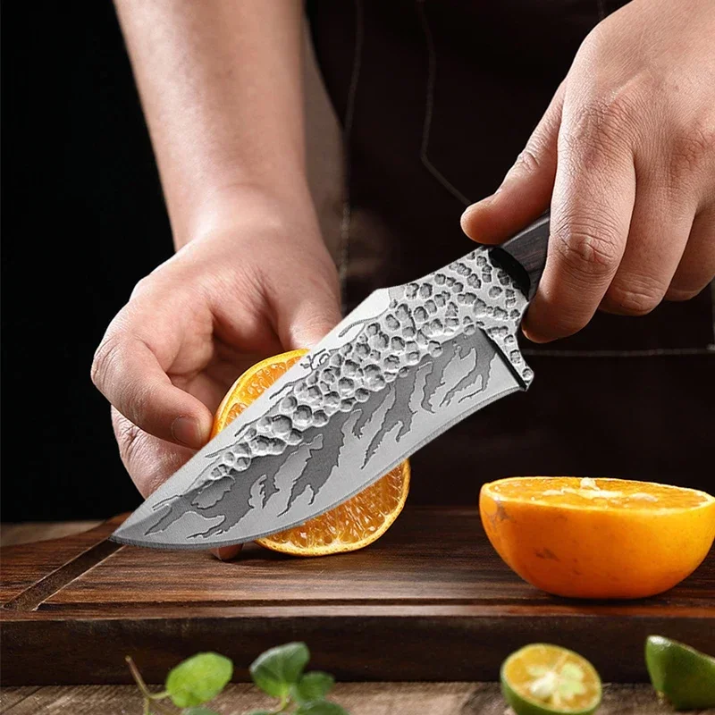 Slide image 74b3dcceeb7b471ba68f0f6141a12a07