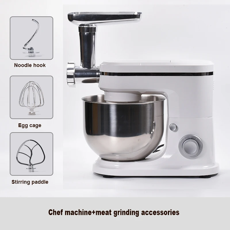 https://ae01.alicdn.com/kf/Scb16afabdb804db3bedb5a14588390318/Kitchen-Food-Processor-Juicer-Kneading-Machine-Cream-Egg-Whisk-Mixer-Blender-Chopper-Stand-Cake-Dough-Maker.jpg