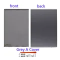 Gray A