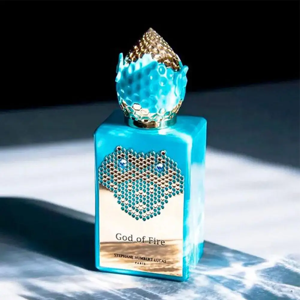 Stéphane Humbert Lucas Venom Incarnat Unisex Eau De Cologne_voghion.com