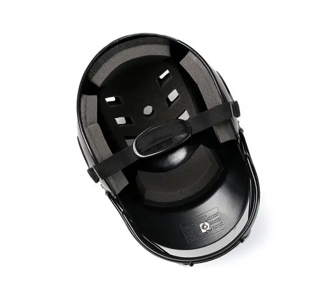 Manufacture Youth Protective Safety Baseball Softball Batting Helmets