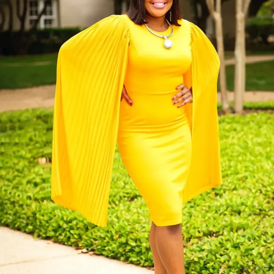 ������ ���������� ������ī �ٵ��� �巹��, ���� �м� �ø��� ������, O-�� ��Ƽ, �̺�� �̵� ���ǽ� ����