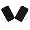 5x9cm Electrode Pads For Electric Tens Acupuncture Digital Therapy Machine Slimming Massager Patch 4