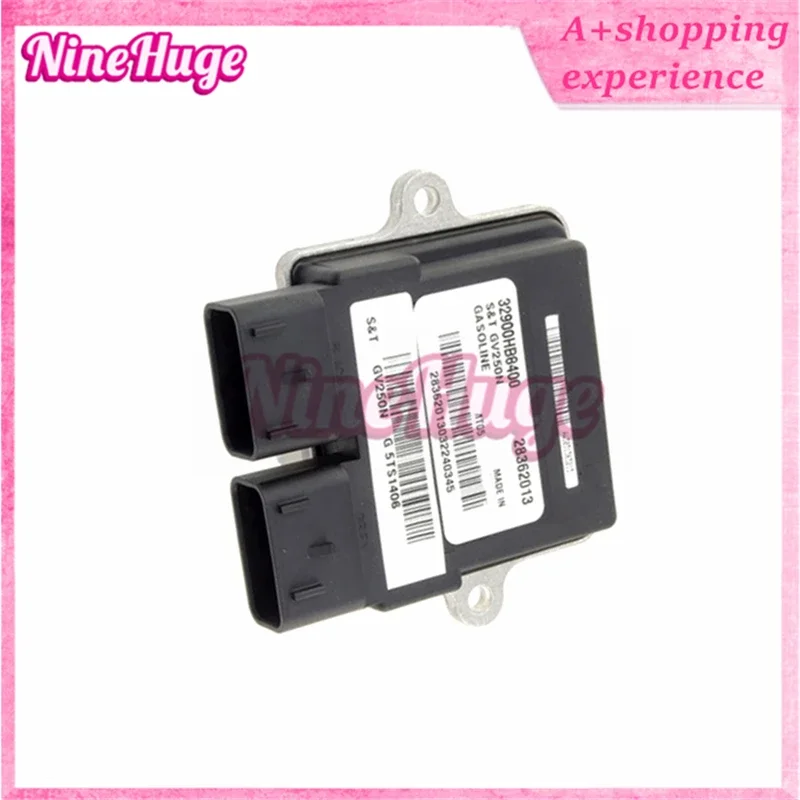 새로운 ECU 28362013 효성 2013-2016 GV250용 32900HB8400