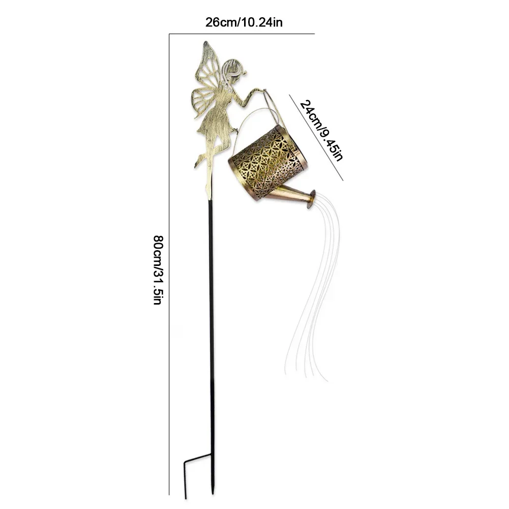 Slide image e7e3fb8307b543eaa34a5b74babbe02d