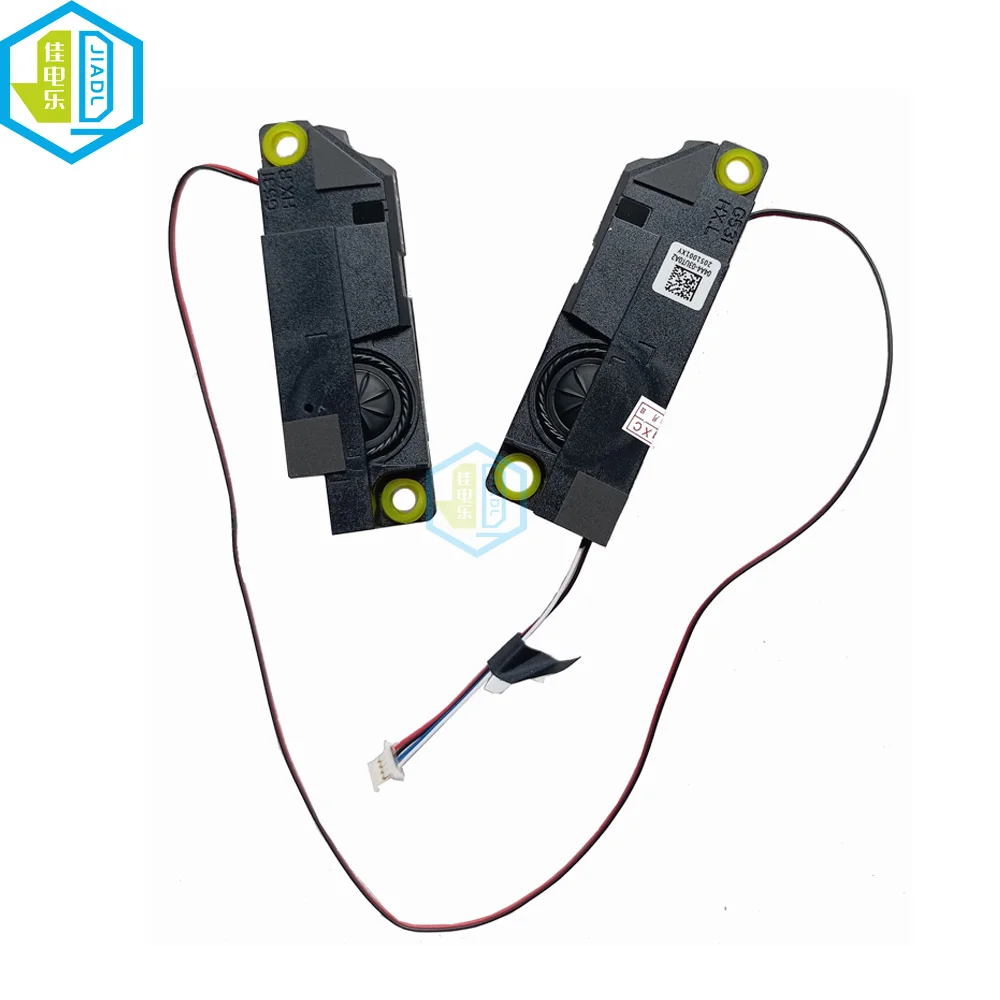 Alto-falante Embutido de Jogos Asus Rog Strix G531 G731 G731gu G731gv G731gw G531gd 04a403ut0a2 04072-03300600 03820000 Org Computador Portátil Jogos