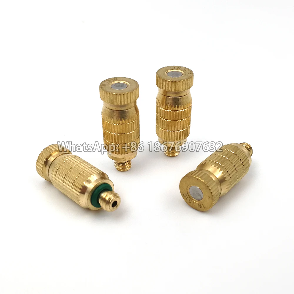 Ȳ  й ,  ҵ,  , Ż  ȭ, 0.1-0.8mm, 1PC