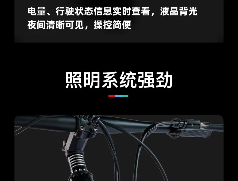 Scb1712fd94ef4ae9bf244fa9a580d1884.jpg?width=790&height=600&hash=1390