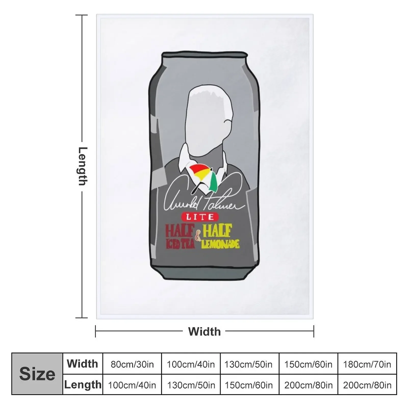 �Ƴ�� �ĸ� ���� ��� ������ ����, ���� ħ��, ������ �ܿ� ���