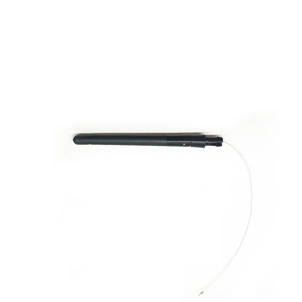 Antenne de remplacement Radiolink RC4GS/RC6GS V2 V3 2.4GHz