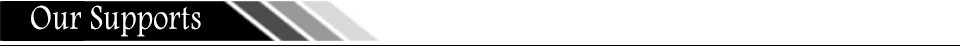 Computers e Electronics