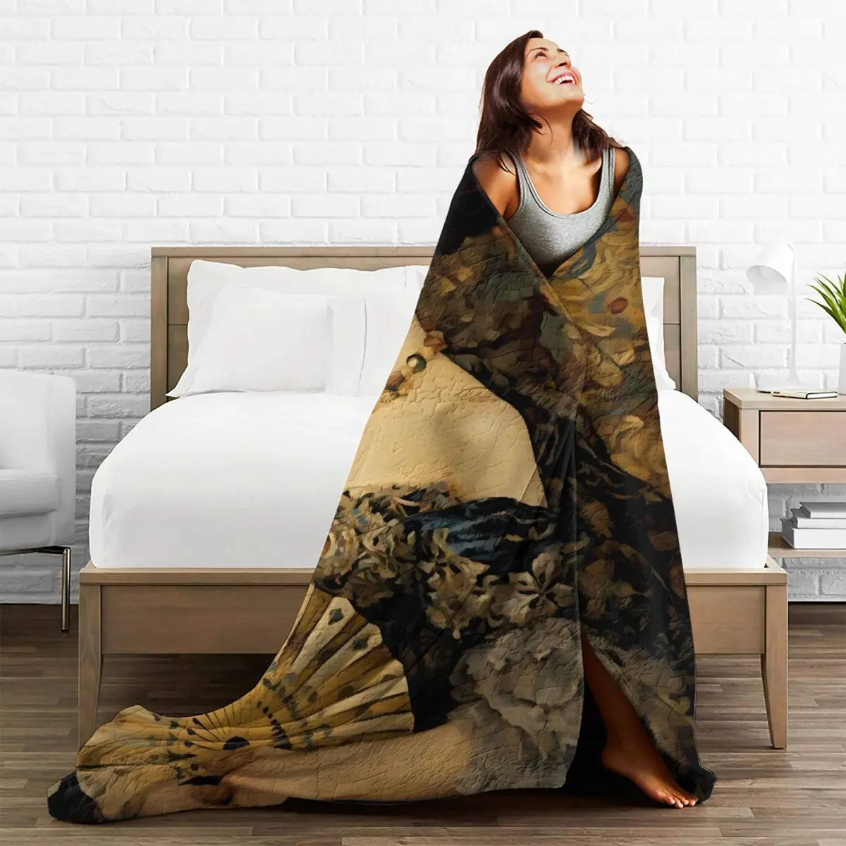 ���׻� ��Ʈ ������ �ö��� ���, �Ƹ��ٿ� �ҳ� ������ �ε巯�� ������ ���, ���� ����� �Ϳ��� ħ�뺸 ���� ħ�� Ŀ��