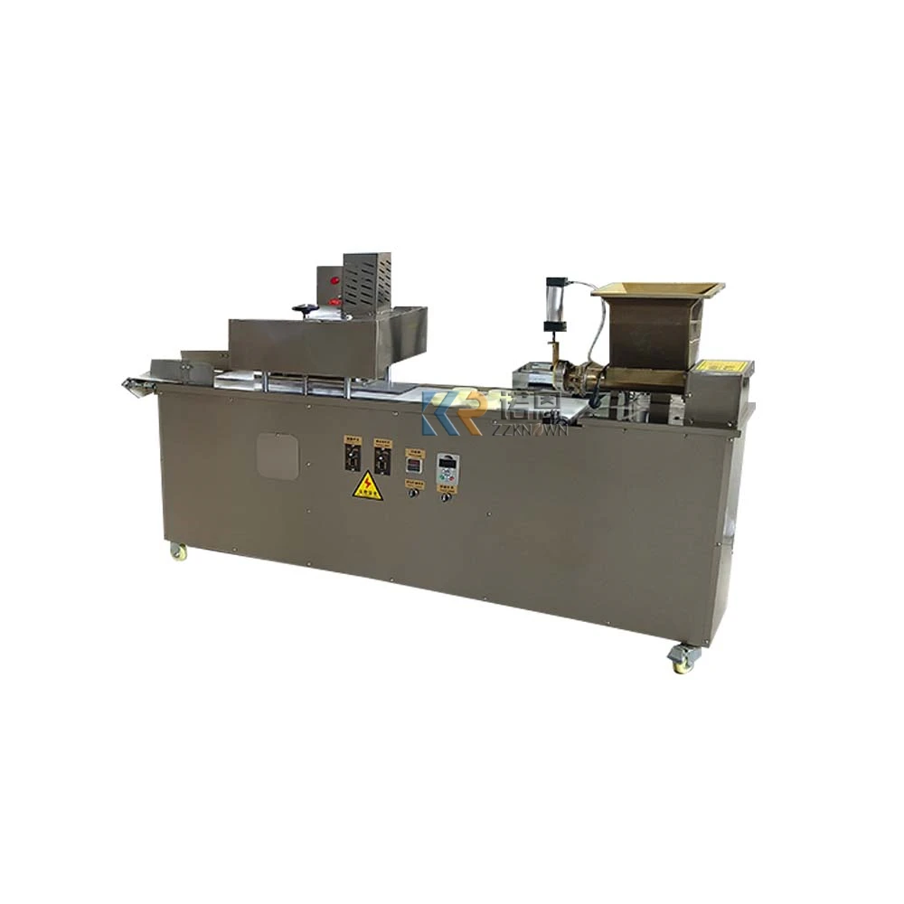 Industry-Dough-Divider-Roller-Rounder-Automatic-Dough-Ball-Maker-Cutter-Rolling-Machine-For-Sale.jpg