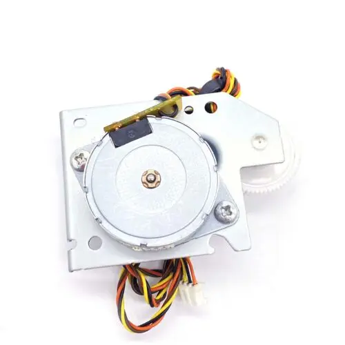 

Фонарь WF7610 фонарь подходит для Epson WF7620 WF3641 WF3640 WF3641 WF7720 WF7718 WF7111 WF7725 WF7611 WF3620 WF7728