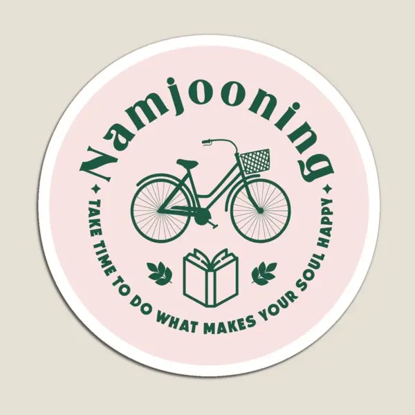 

Магнит Namjooning для детской магнитной забавной держатель детские наклейки милые детские игрушки холодильник красочный декор