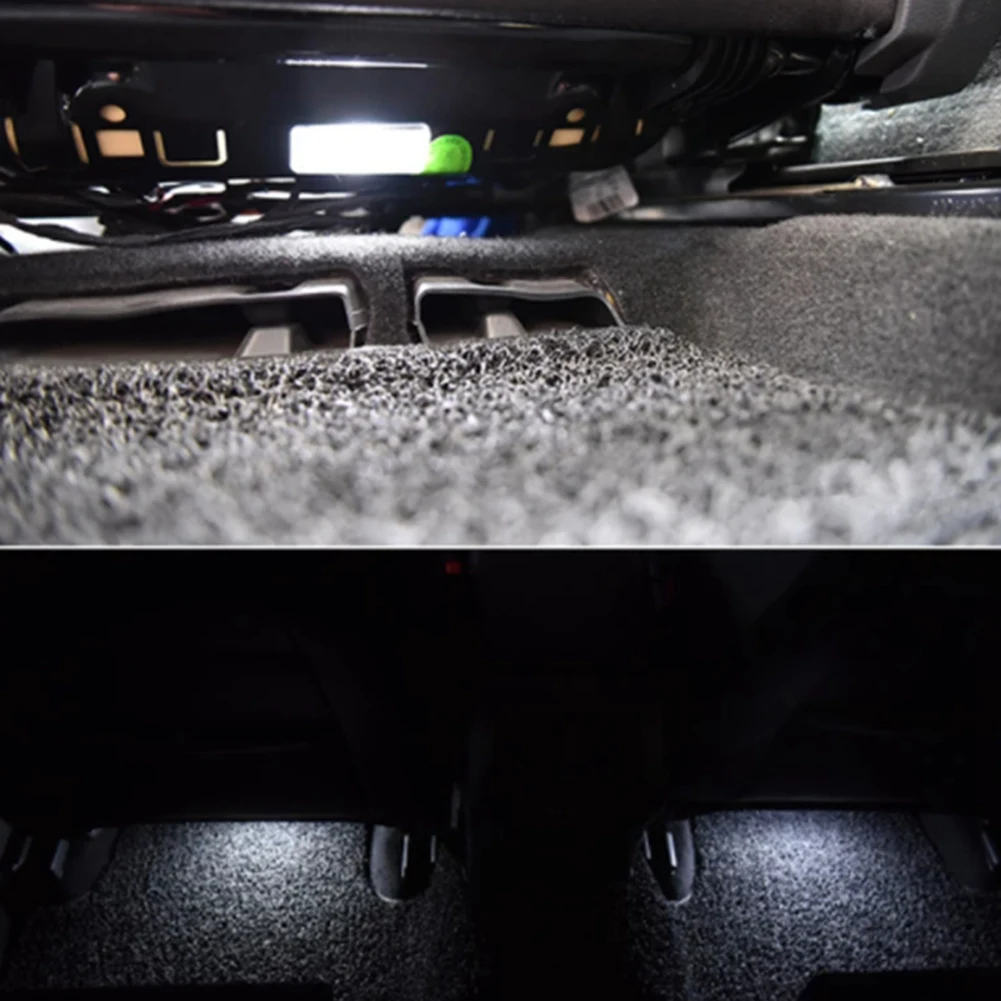 

Фонарь для подсветки, трос, жгут проводов для PASSAT B7 B8 CC Golf 7 MK7 7,5 Jetta Tiguan MK2 5GG947409