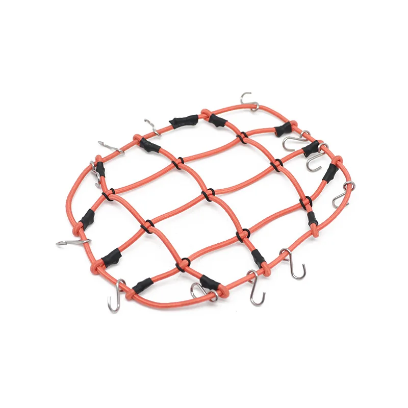 RC Crawlers per merk gesorteerd dat vind je alleen bij