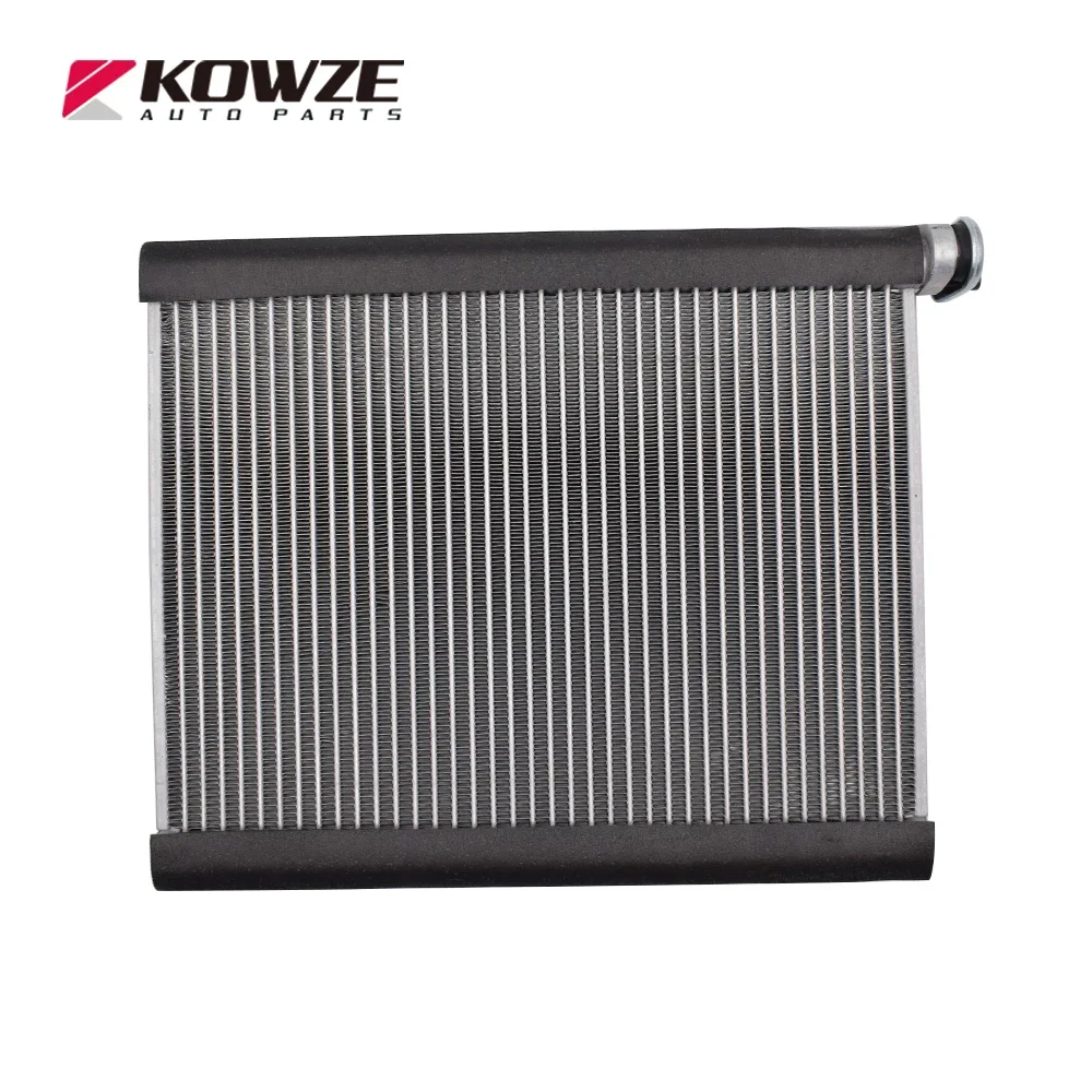 AC Conditioning Evaporator Cooling Coil Core for Mitsubishi Nativa Montero Pajero Sport 2 KG KH L200 Triton IV KA KB 7810A036