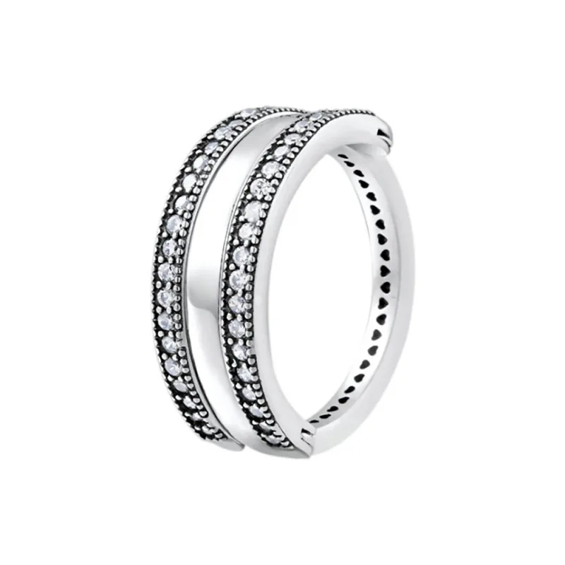 Scb17e2c9c2ab420a8fcb27669cffe918L