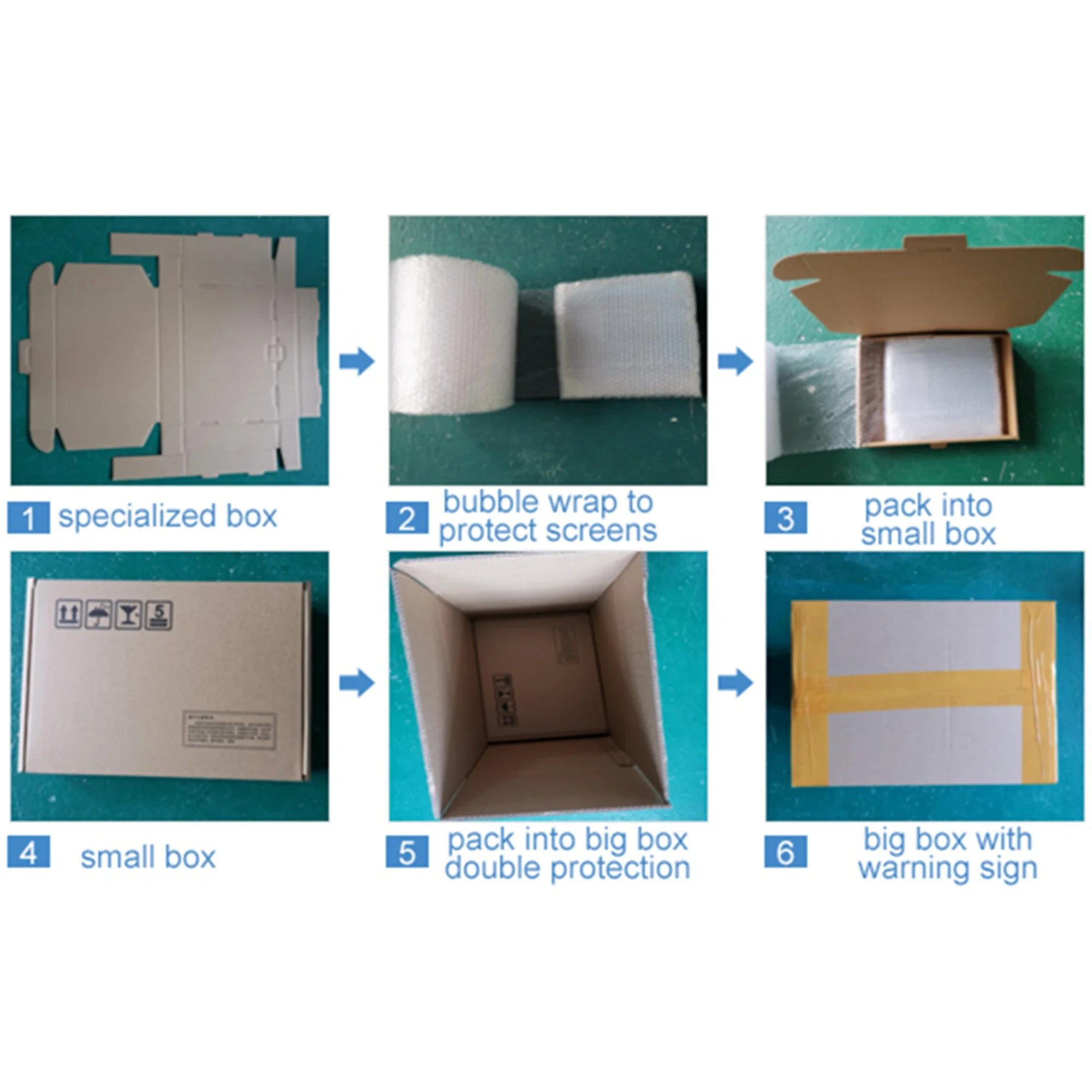 HT14X19-110 LTN141XA-L01 LTN141XB-L04 B141XG09 V.3 LTN141XB-L02 B141XG08, 30  14.1 ġ LCD ÷ Ʈ ȭ