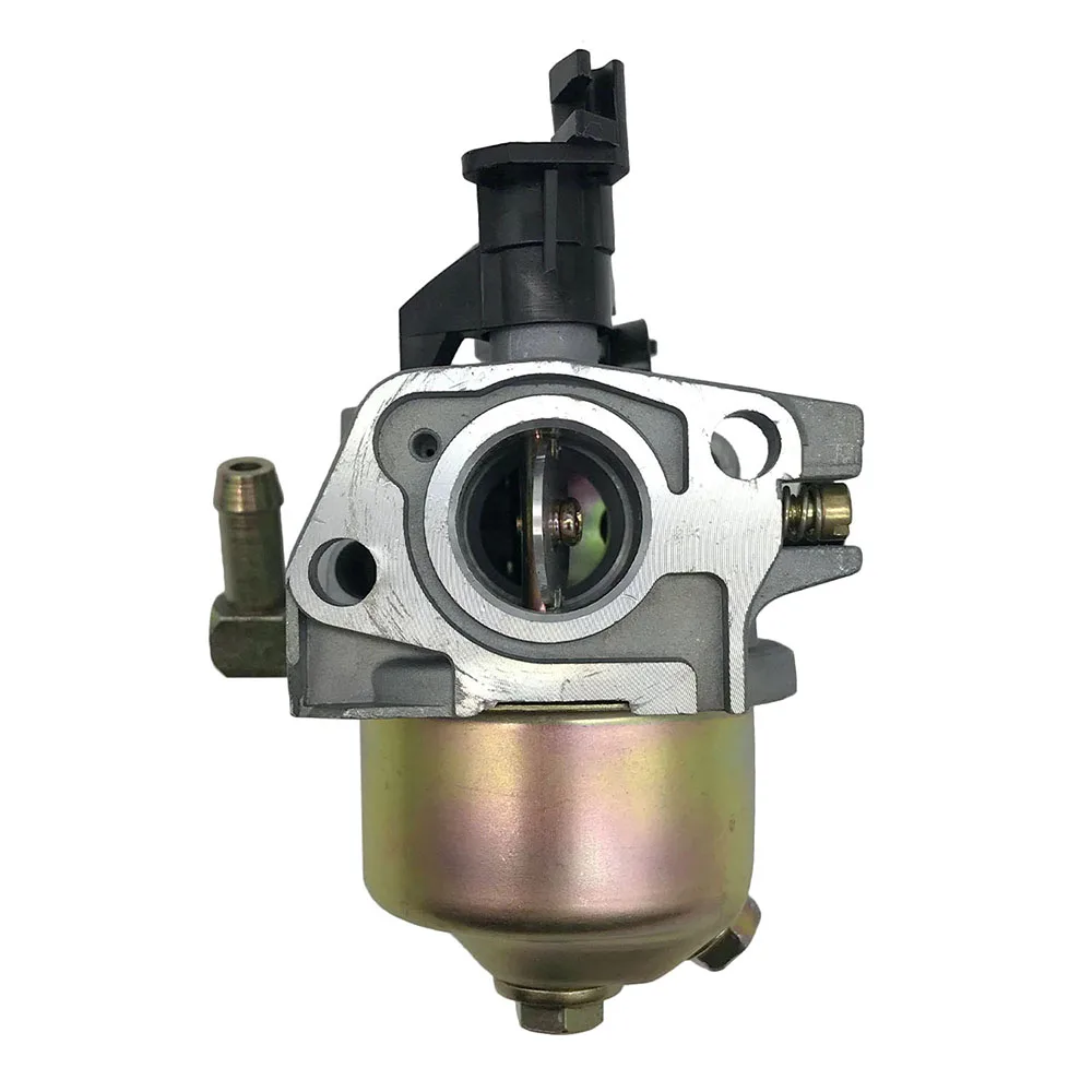 Carb 95115236 for MTD Craftsman Cub Cadet Huskee TroyBilt 208CC