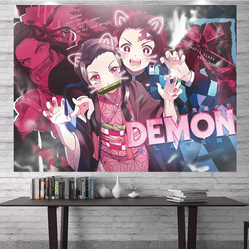 aesthetic rooms aesthetic rooms