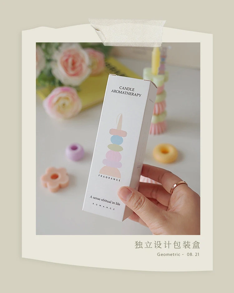 Scb18085f3e1c4e43ae843eb94c5724a9u.jpg?width=750&height=940&hash=1690