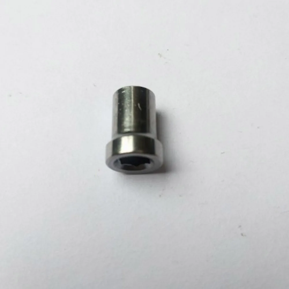 1pc Rennrad Bremssattel Montieren Einbau Pivot Bolzen Mutter Disc Bremsbelag Feste Schraube 10,5mm Bremsbelag Feste schraube Radfahren Teile – Detail 13