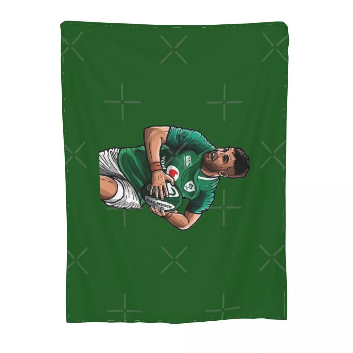 ���Ϸ��� ���� ����Ʈ ��Ʈ�� ����Ʈ ����ũ�� �ø��� ���