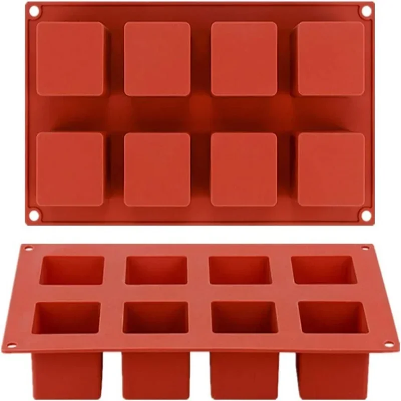 ť 簢  Ǹ , ũ , DIY Ʈ  ĵ , ֹ ŷ , 8  , ǰ
