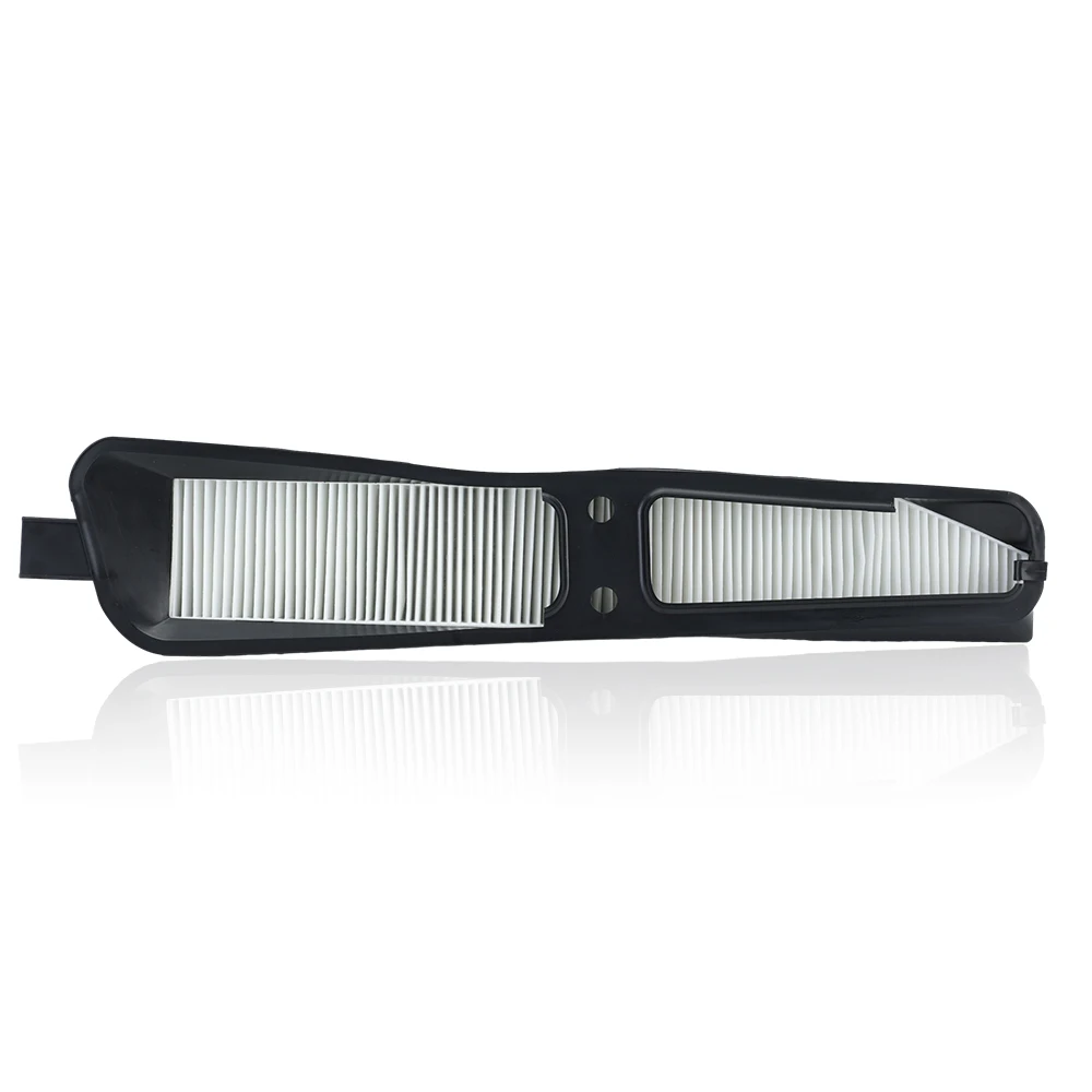 

Cabin Air Housing and Air Filter with frame rivet For Jeep Grand Cherokee 1999-2010 interior accessories 82208300