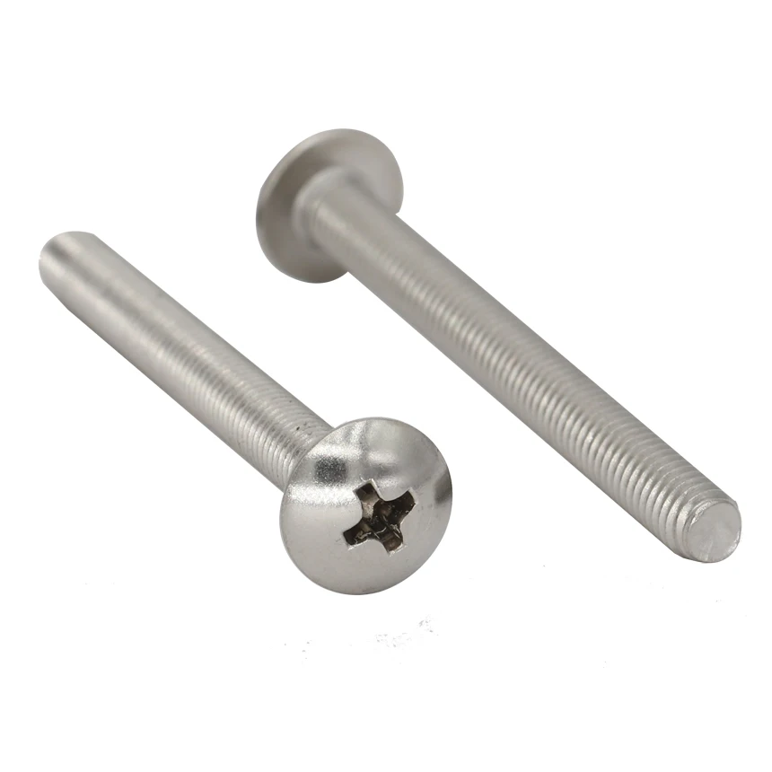M4 M4*16 M4x16 M4*40 M4x40 M4*45 M4x45 304 316 Stainless M4 M4*16 M4x16 M4*40 M4x40 M4*45 M4x45 304 316 Stainless