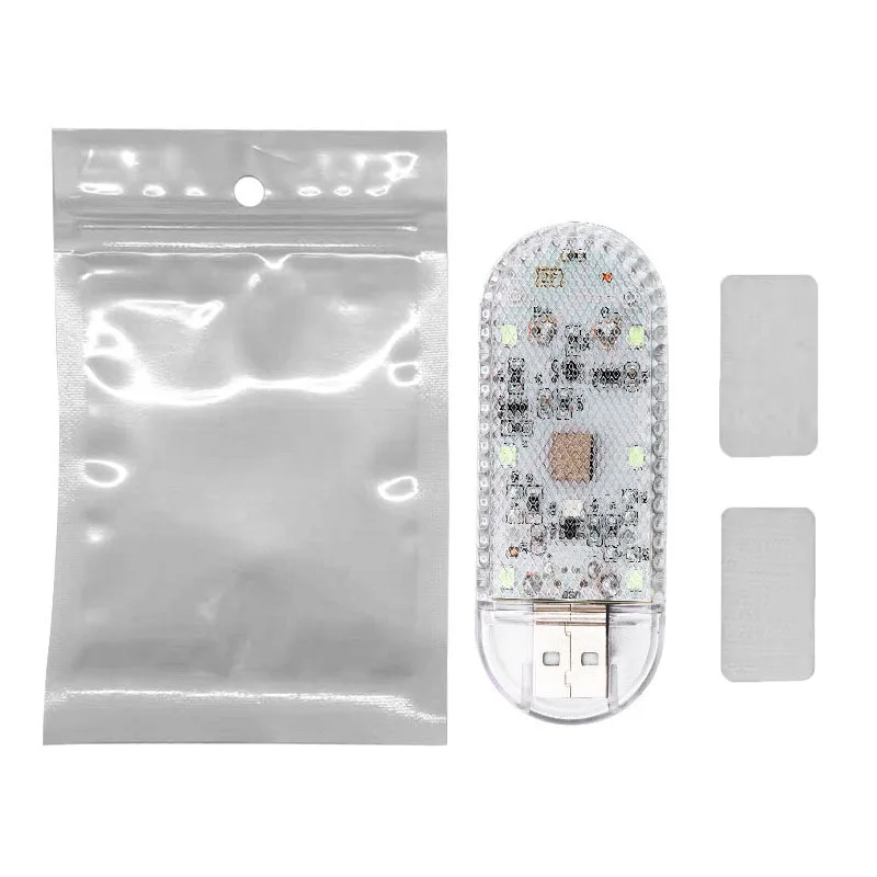 USB ��ġ ����Ʈ Led �ڵ��� ���׸��� ���� �ڵ� ���� õ�� ���� ���� LED �ڵ��� ��Ÿ�ϸ� �߰� ���� �̴� USB ���� �ڵ��� ����