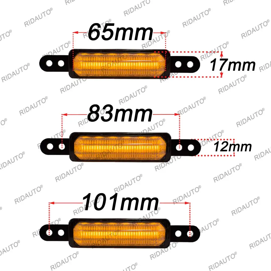 DIY DRL  ȭƮ LED  , HMT ͸  ׸, ڹ ο,    2022 2023 2024