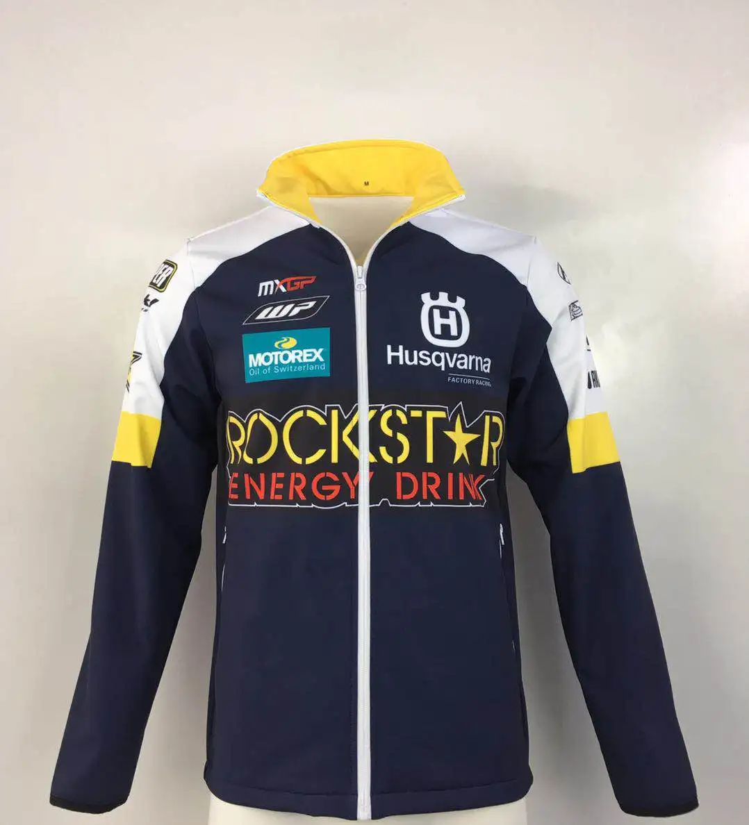 ũν  ROCKSTAR MTB  ǳ  ĵ,  ̽ ٿ ̵ Ŷ, ũ  